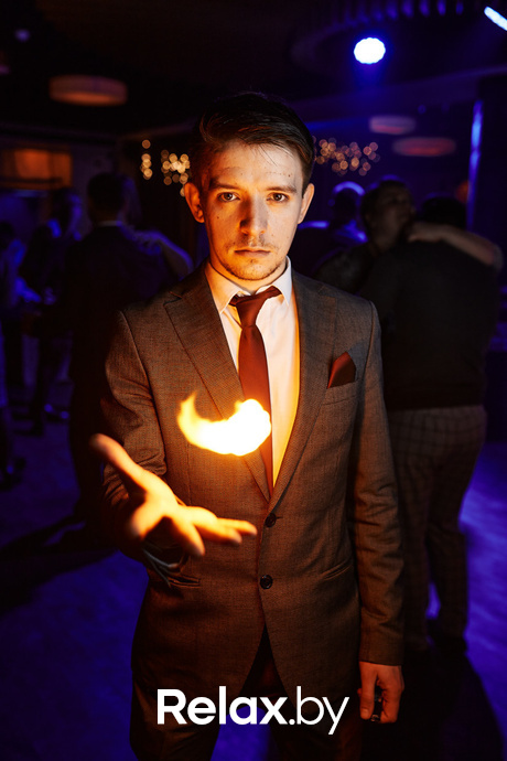 Ёлки 2021, фото № 46