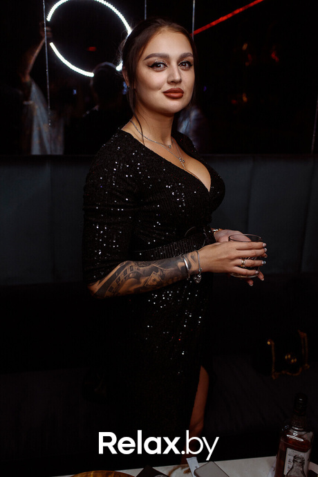 Взрослые игры, фото № 11