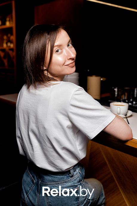 Friday Music, фото № 18