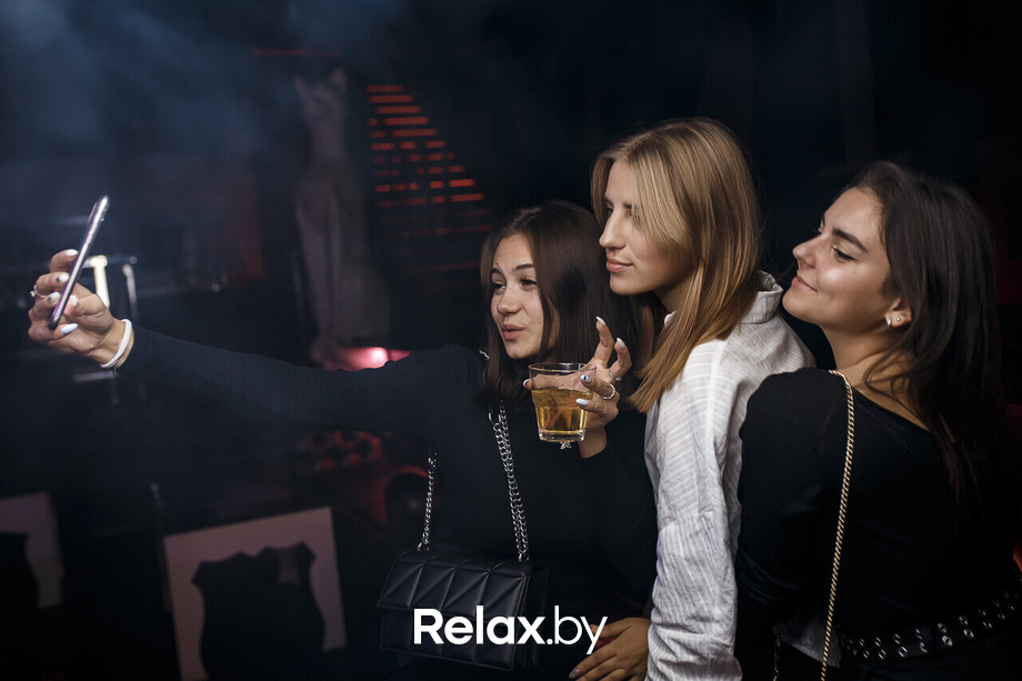 New Season, фото № 60