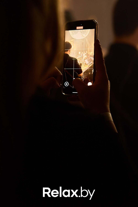 Piano Bar Band, фото № 18