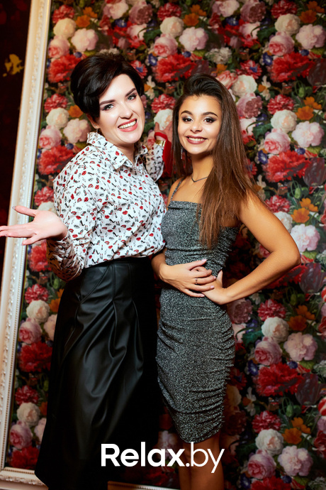 День рождения казино Опера. Нам 5 лет, фото № 79