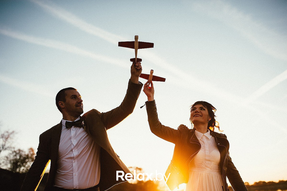 Конкурс профессиональной свадебной фотографии, фото № 31