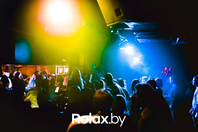 Mojitos, фото № 83