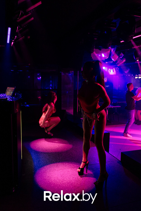 Dombrovski Exclusive, фото № 45