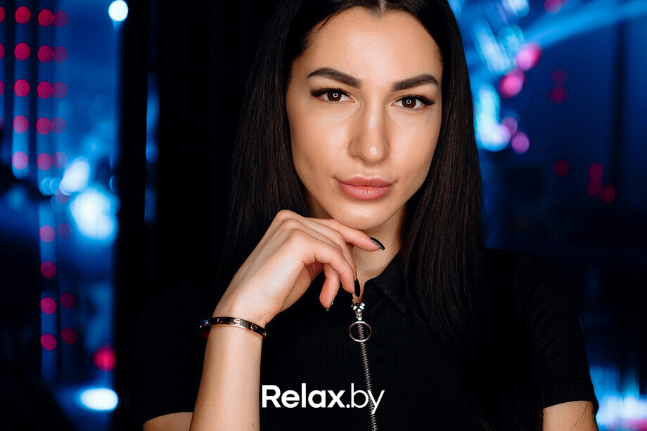 Pirates of the Caribbean, фото № 83