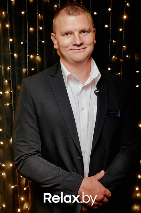 Saturday music, фото № 39