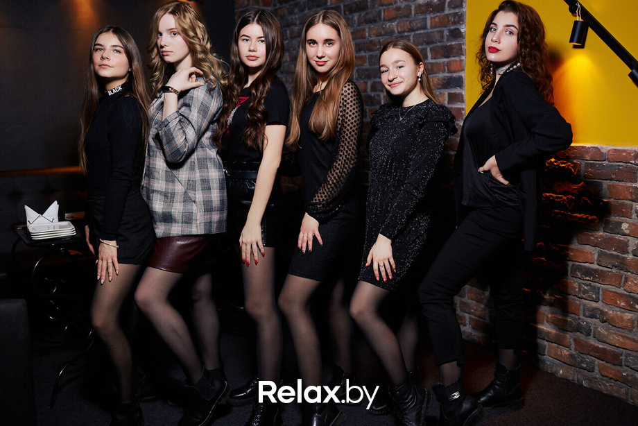 Народное открытие, фото № 8