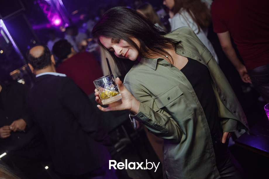 Be my dessert, фото № 4