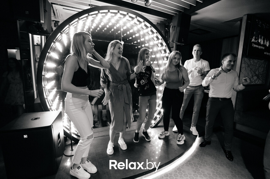 Terra Karaoke, фото № 33