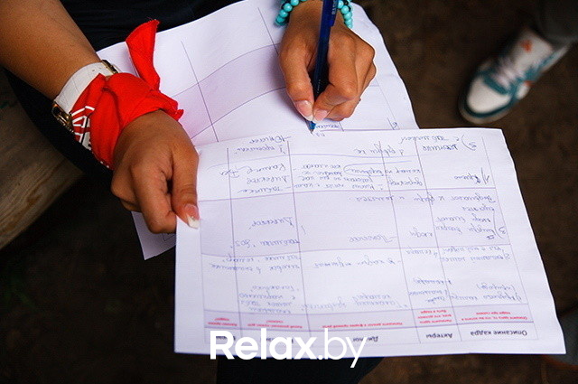 Расти в продажах ярко!, фото № 195