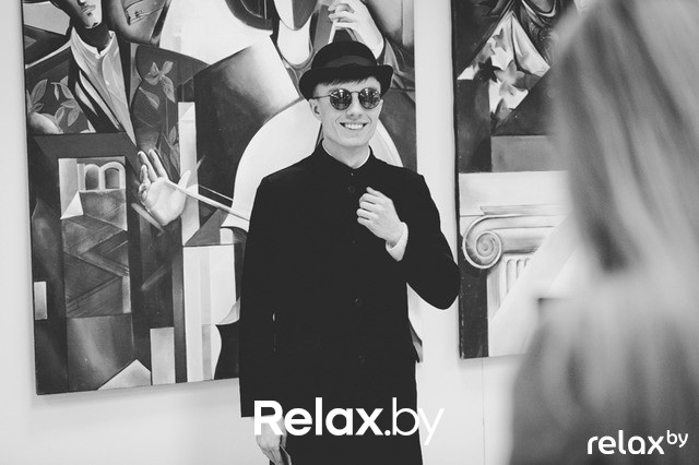 Лучшие фото за апрель, фото № 169