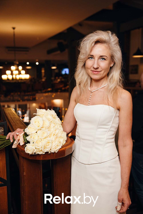 Отдыхаем Броварно, фото № 9