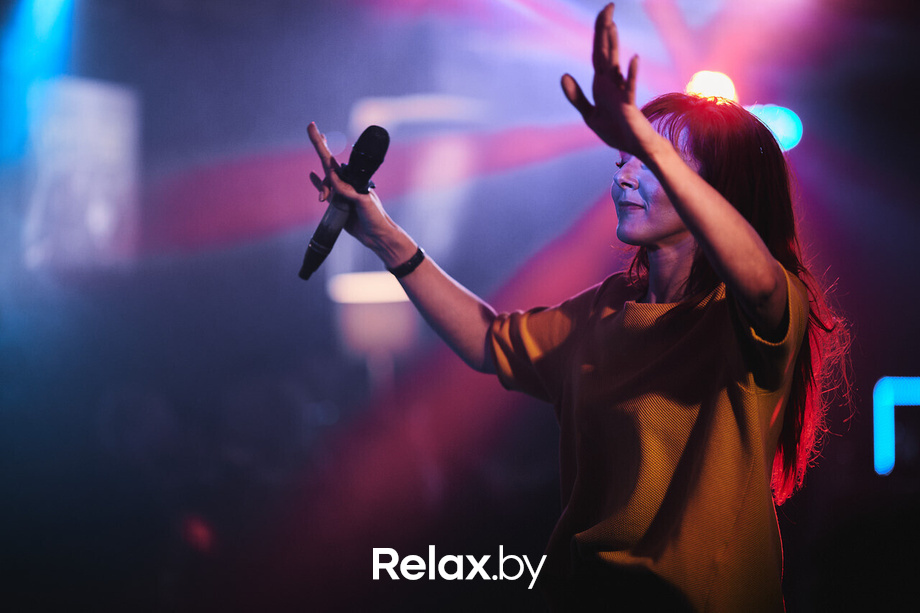 Charm, фото № 10