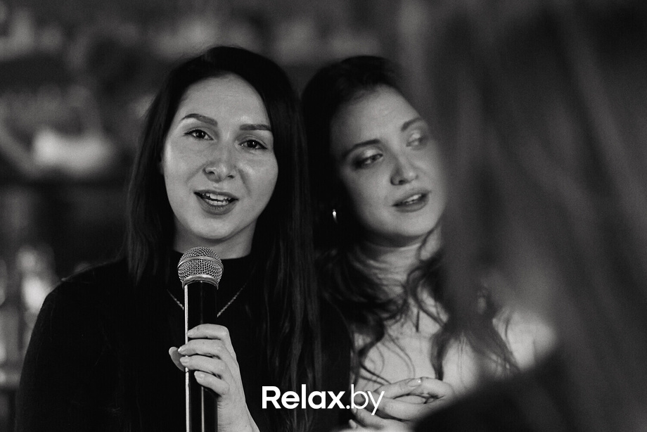 Friday Music, фото № 82