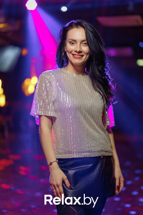 Friday Party, фото № 106