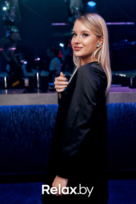 Аллея славы Day 2, фото № 18