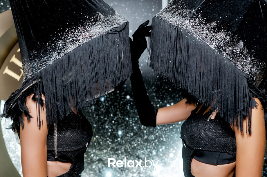 Private, фото № 48