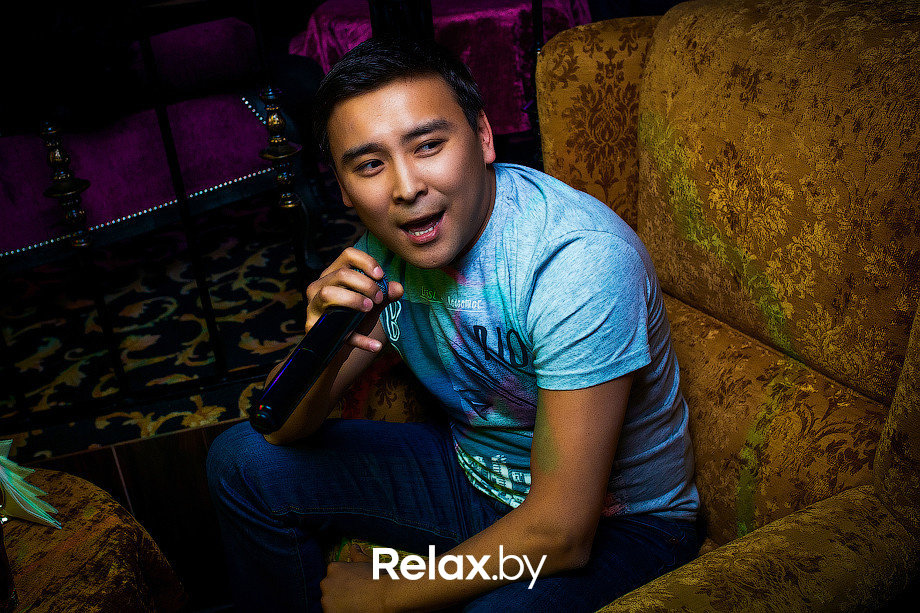 Dj Ксения Бородина, фото № 46