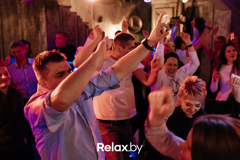 Live Music, фото № 68