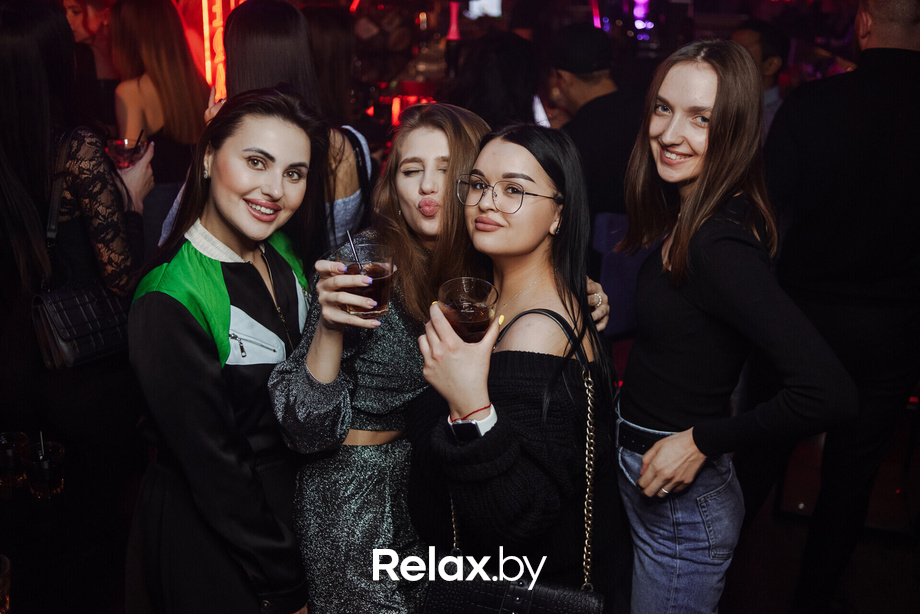 Welcome to mama Stiflera, фото № 34