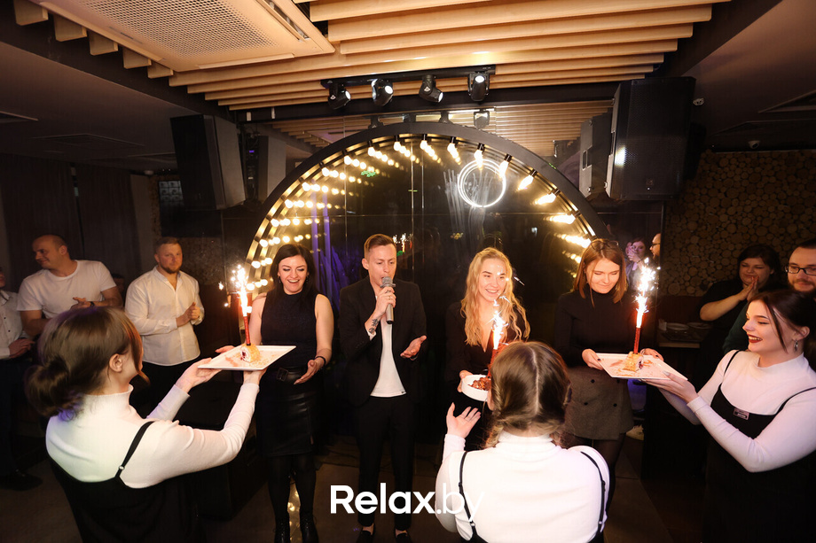 Terra Karaoke, фото № 57