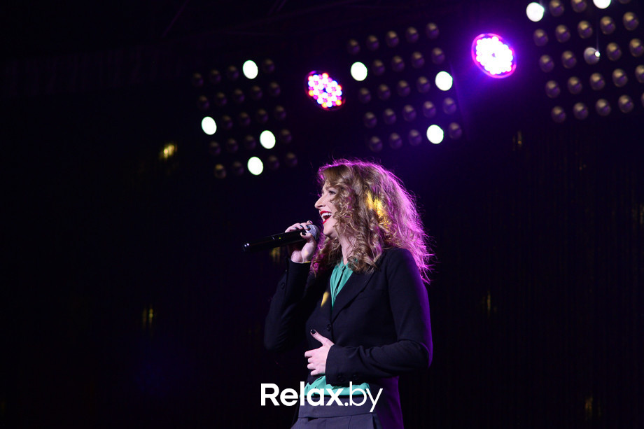 Караоке Бизнес-Баттл. 1 этап, фото № 22