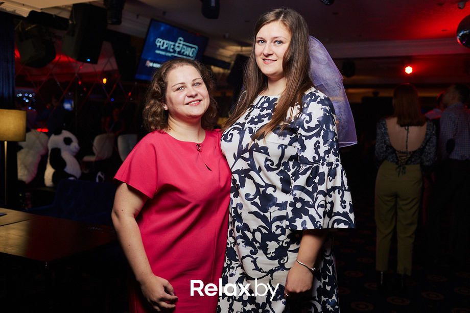 Autumn pleasure, фото № 53