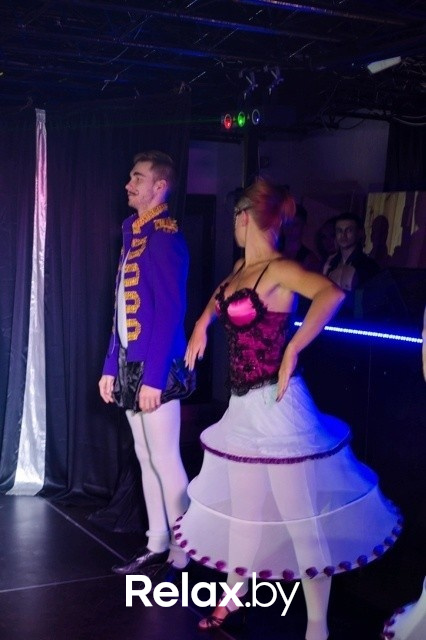 7 сентября, фото № 118