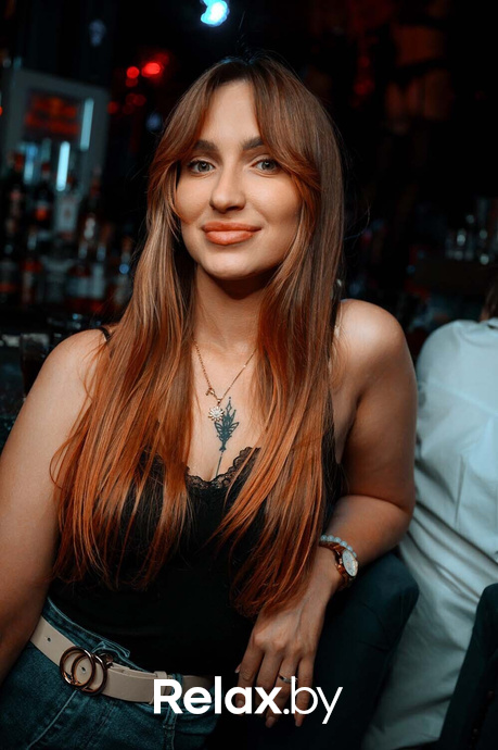 Friday party, фото № 21