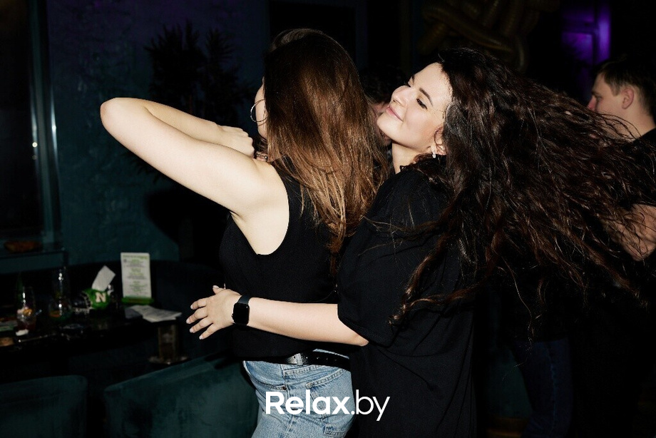 Men's day in Nuahule, фото № 41