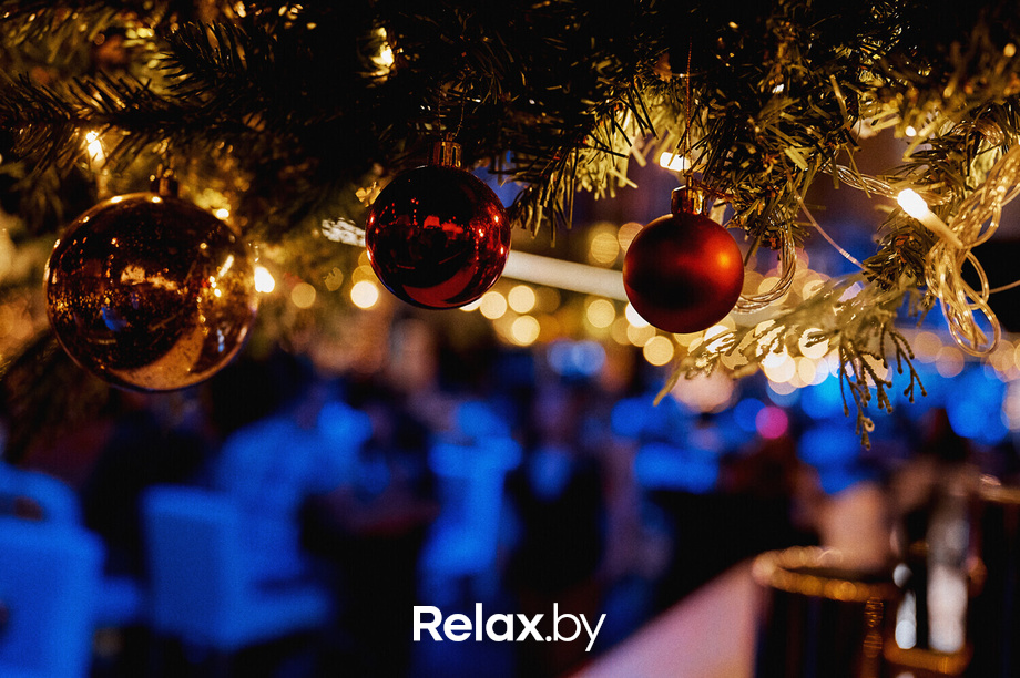 Thursday Music, фото № 15