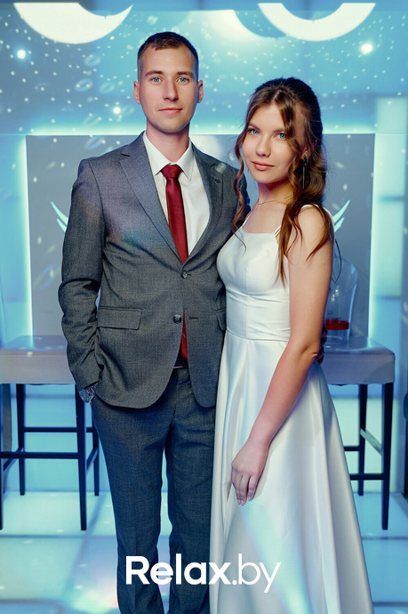 Saturday music, фото № 8