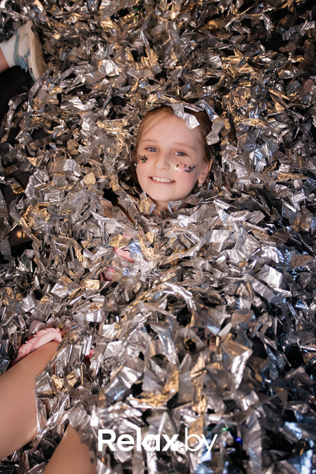 Тик-ток вечеринка, фото № 75