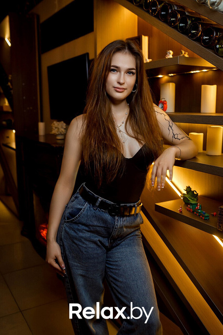 Thursday Party, фото № 27