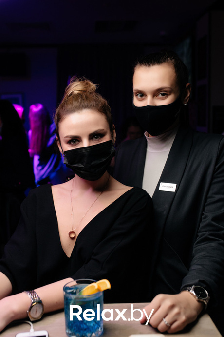 Terra Karaoke, фото № 33