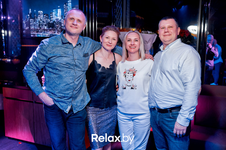 Friday Music, фото № 82