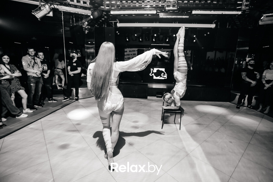 Не ангелы, фото № 46