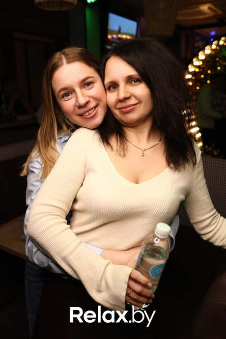 Terra Karaoke, фото № 35