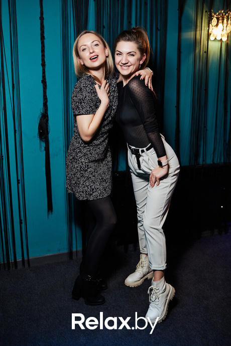 AST Караоке, фото № 35