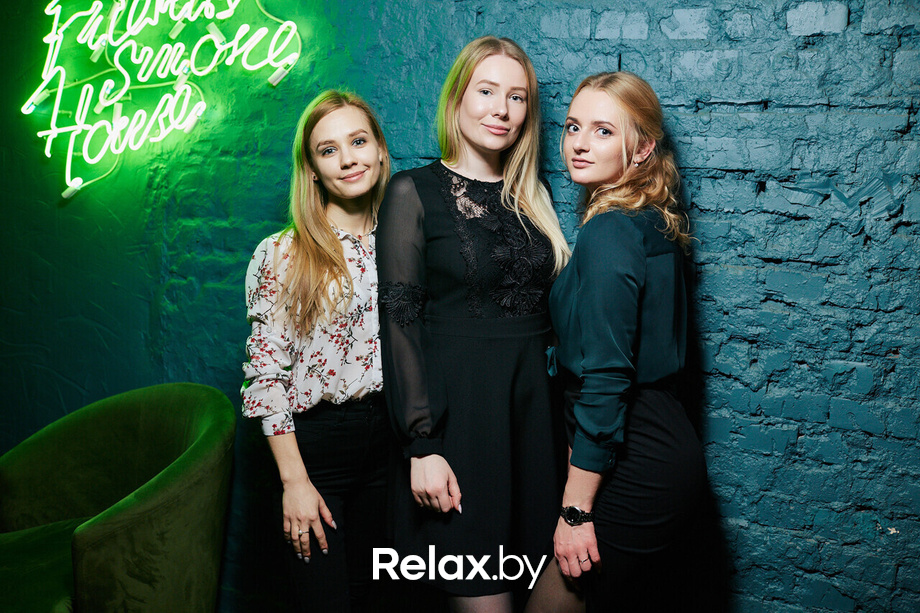 NuaWinter Weekend, фото № 16