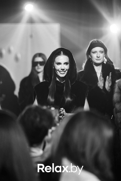 Fashion Fabrique 2.0 (часть 15), фото № 142