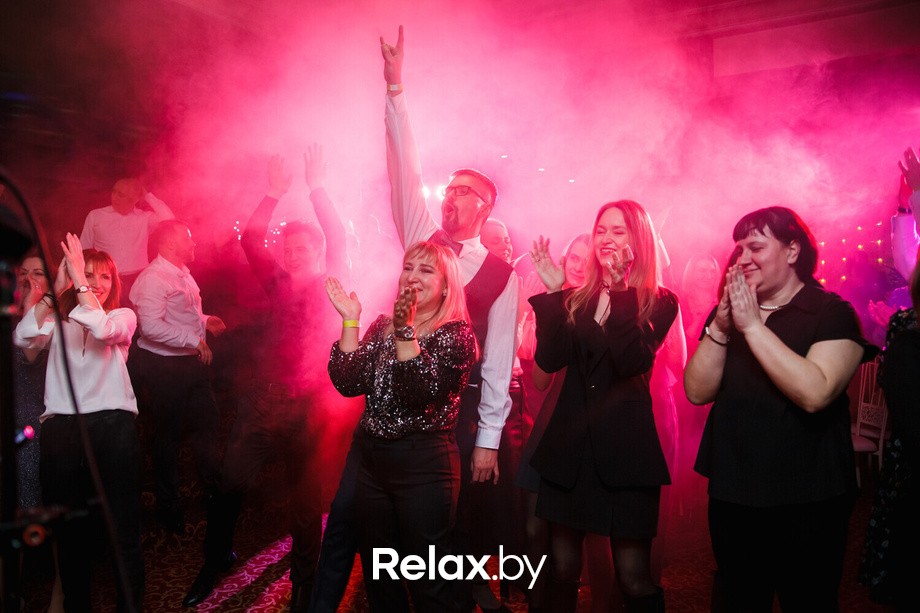 Дельтаплан, фото № 117