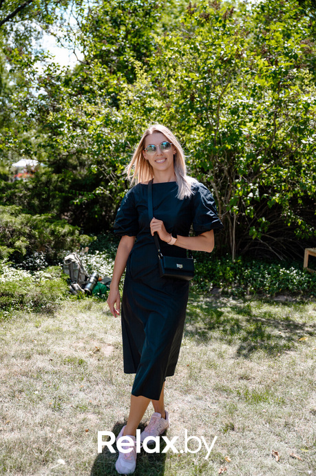 Фестиваль «My Way», фото № 116