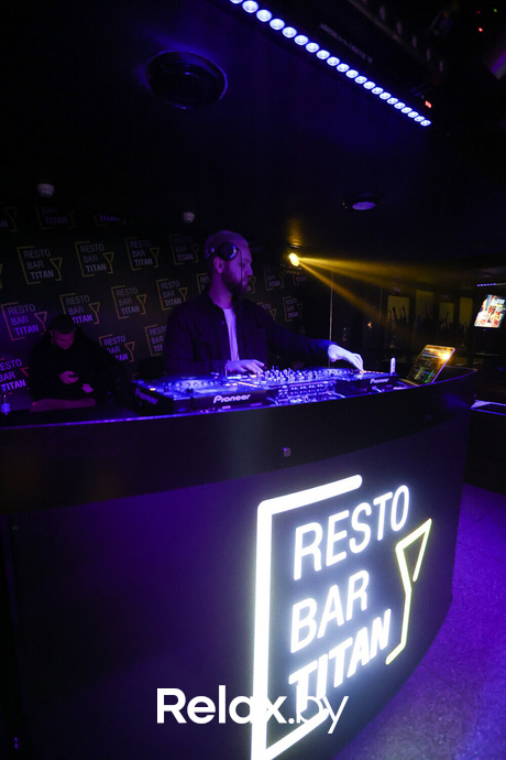 ЗимаON, фото № 47