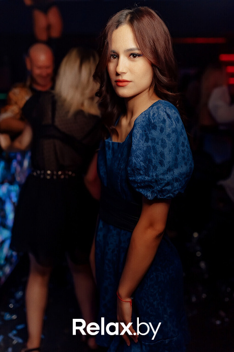 Summer trends, фото № 37