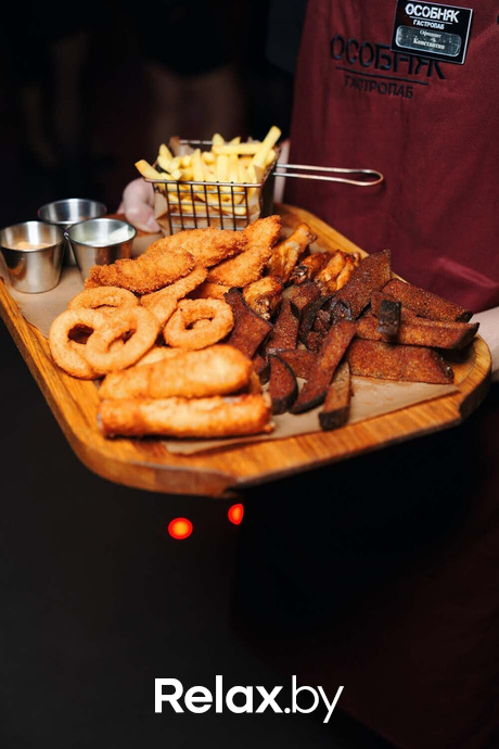 Friday party, фото № 26