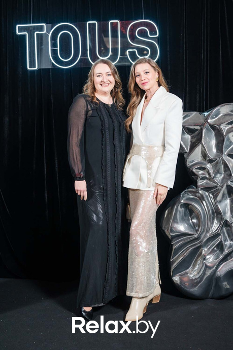 Fashion Fabrique 2.0 (часть 6), фото № 27