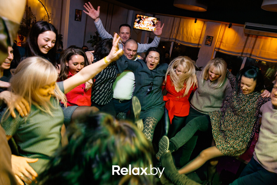 Ёлки 2022, фото № 69