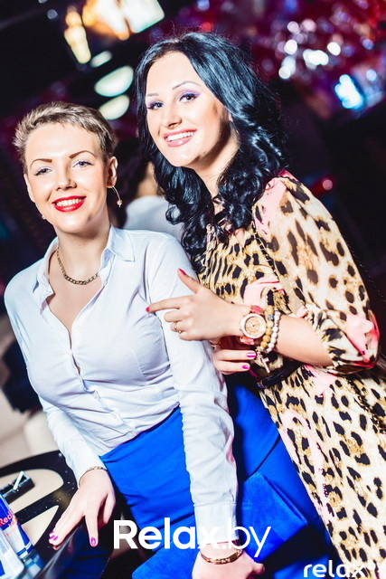 Dj Miss KD, фото № 65